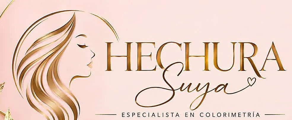 Hechura Suya